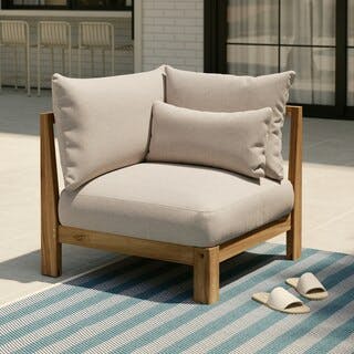 outdoor-lounging-modulars-nav-asset