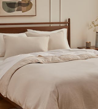 all-bedroom-visual-nav-pills-mattresses-asset