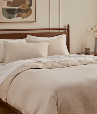 all-bedroom-visual-nav-pills-mattresses-asset