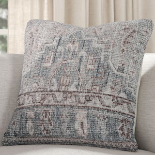 evergreen-sale-decor-pillows-assets