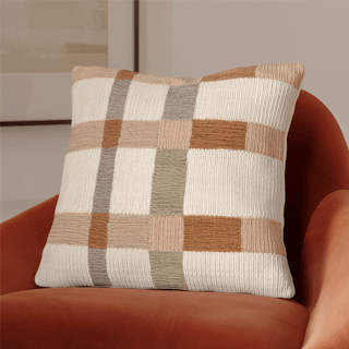 2025-BFCM-Decor-Pillows-Visual-Nav-Asset