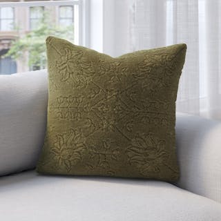 Evergreen Sale Decor Pillows