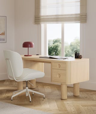 room-ideas-home-office-muhly-aquila-assets-mobile