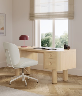 room-ideas-home-office-muhly-aquila-assets-mobile