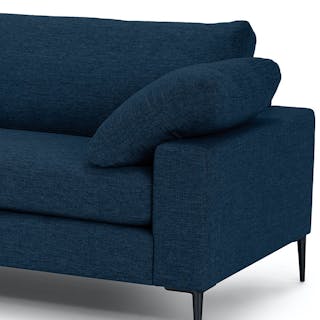 pdp-education-nova-twlight-blue-reversible-sectional-3-asset-desktop