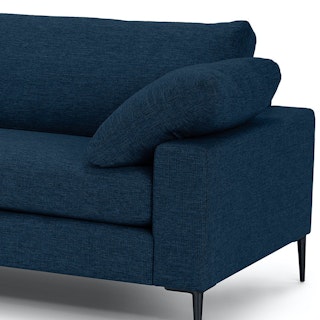 pdp-education-nova-twlight-blue-reversible-sectional-3-asset-desktop