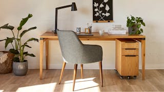 collections-homeoffice-room-browse-madera-asset-mobile