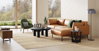 article-interior-room-idea-olsen-hero-asset-web