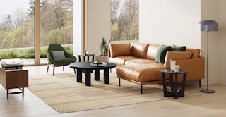 article-interior-room-idea-olsen-hero-asset-web