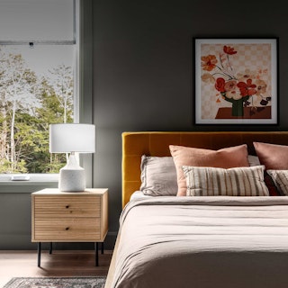 Article-Pro-Residential-Case-Study-Asset-Fine Interiors