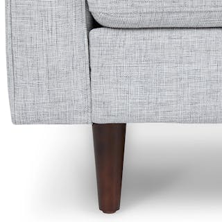 pdp-article-education-sven-stone-gray-sofa-webbing-asset