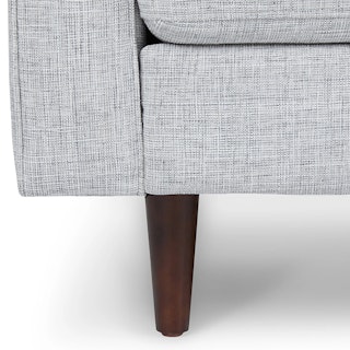 pdp-article-education-sven-stone-gray-sofa-webbing-asset