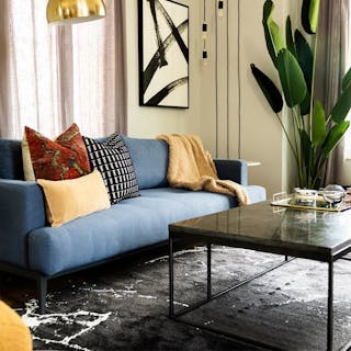 pdp-curated-ugc-solna-ivory-ugc-#3-RECTANGLE-asset