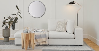 modular-sofa-beta-collection-caoursel-asset7-desktop