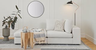 modular-sofa-beta-collection-caoursel-asset7-desktop
