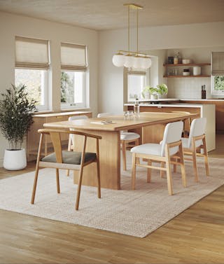 article-interior-room-idea-dining room-scandi-2026-mobile