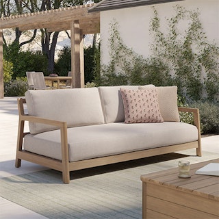 all-outdoor-visual-nav-pills-sectional-asset