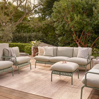 all-outdoor-visual-nav-pills-sectional-asset