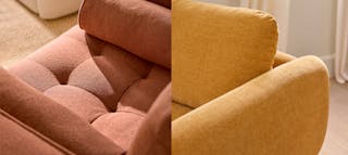 plush-fabrics-lp-banner-asset-mobile