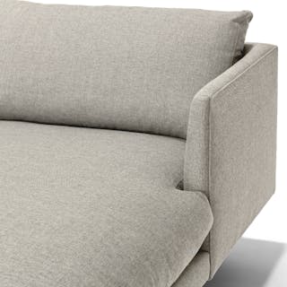 pdp-story-burrard-seasalt-gray-right-sectional-cushions-assets-final