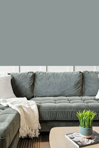article-pro-case-study-simple-luxury-by-the-lake-hero-image-mobile
