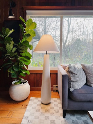 ugc-gift-guide-01-asset-desktop