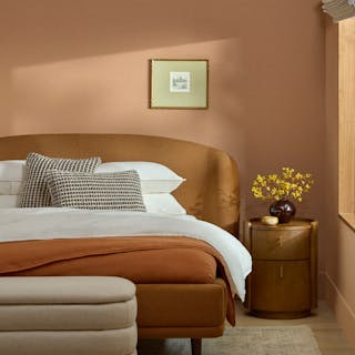Shop Beds & Headboards