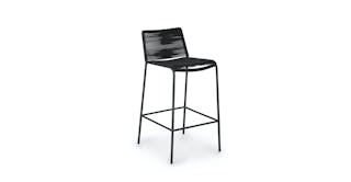 pinterest-report-outdoor-all-the-way-asset-zina