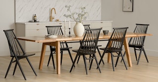 room-ideas-dining-room-madera-dabo-desktop