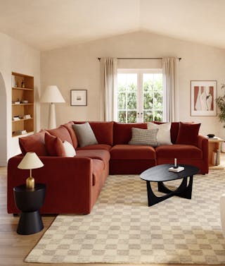 Collections Navigation - Marina - Img asset