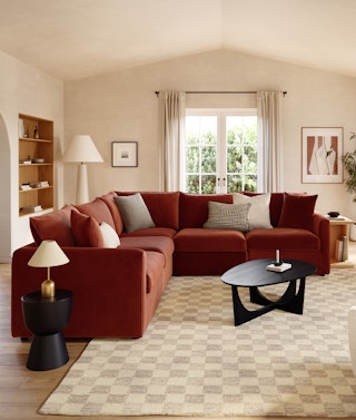 Collections Navigation - Marina - Img asset