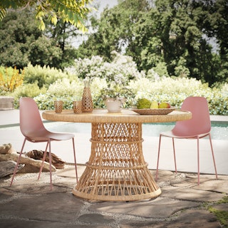 calliope-natural-dining-table