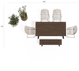 article-interior-outdoor-mid-dining-floorplan-desktop