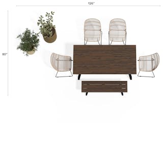 article-interior-outdoor-mid-dining-floorplan-desktop