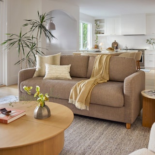 mosaic-vati-sofa-tile-1-desktop