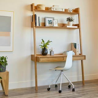 fantol-warm-oak-leaning-desk