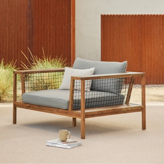 All-products-nav-pills-outdoor-assets-desktop