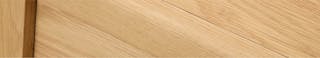 Oak-LP-Banner-Desktop