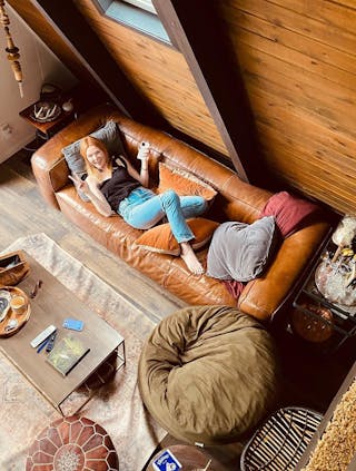 pdp-curated-ugc-cigar-rawhide-tan-sofa-ugc-2-asset