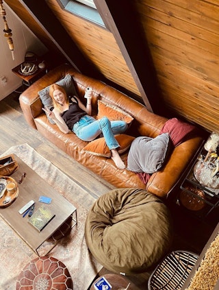 pdp-curated-ugc-cigar-rawhide-tan-sofa-ugc-2-asset