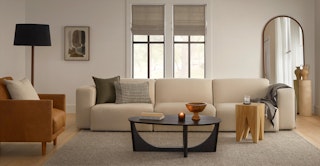 modular-sofa-sanna-collection-caoursel-asset-3-desktop