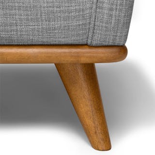 pdp-article-education-timber-pebble-gray-corner-sectional-leg-asset