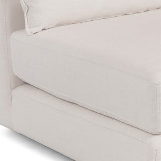 pdp-article-education-braam-vintage-white-sofa-bed-mattress-assets