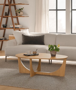 living-HE-campaign-hero-asset-mobile