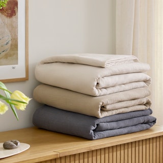 w17-paired-tile-1-asset-media