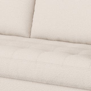 pdp-article-education-sven-ivory-boucle-sofa-tufting-asset