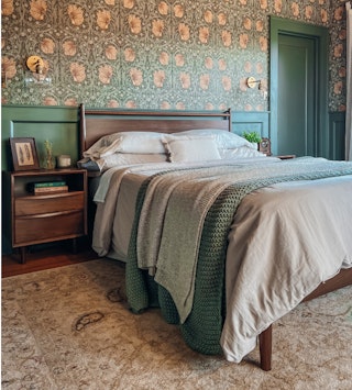 UGC-Bedroom-Asset-mobile