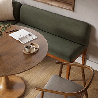 Rosin Collection S1T4