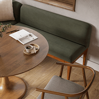 Rosin Collection S1T4