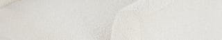boucle-fabric-lp-banner-asset-desktop